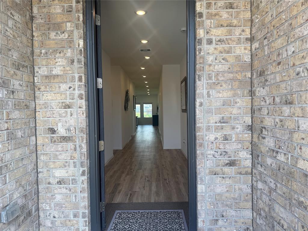 2944 Cordova Hill Drive, Katy, Texas image 7