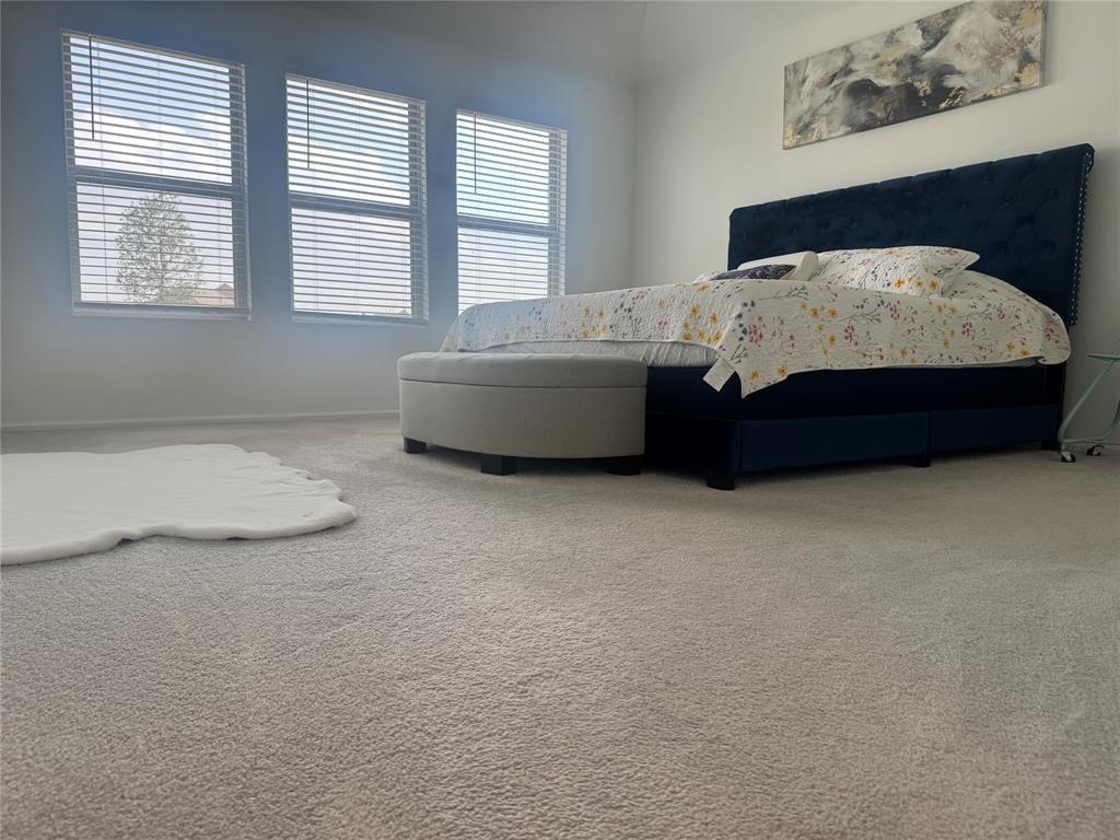 2944 Cordova Hill Drive, Katy, Texas image 28