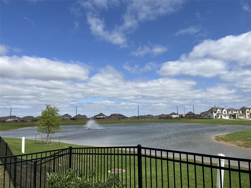 2944 Cordova Hill Drive, Katy, Texas image 3