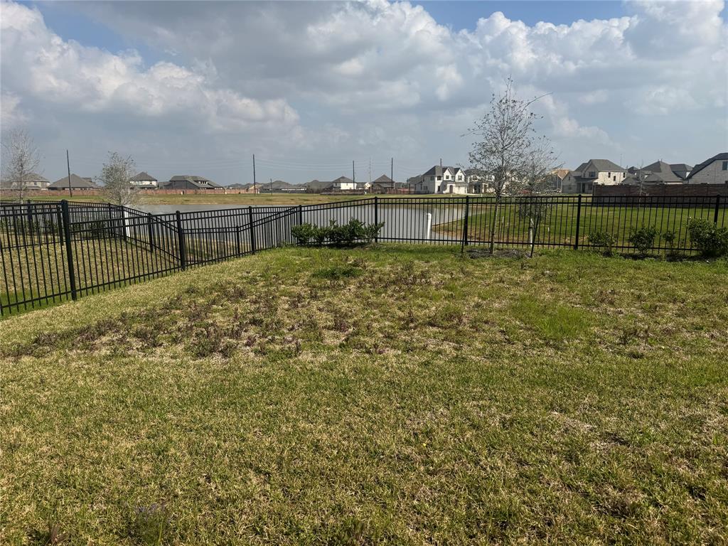 2944 Cordova Hill Drive, Katy, Texas image 36