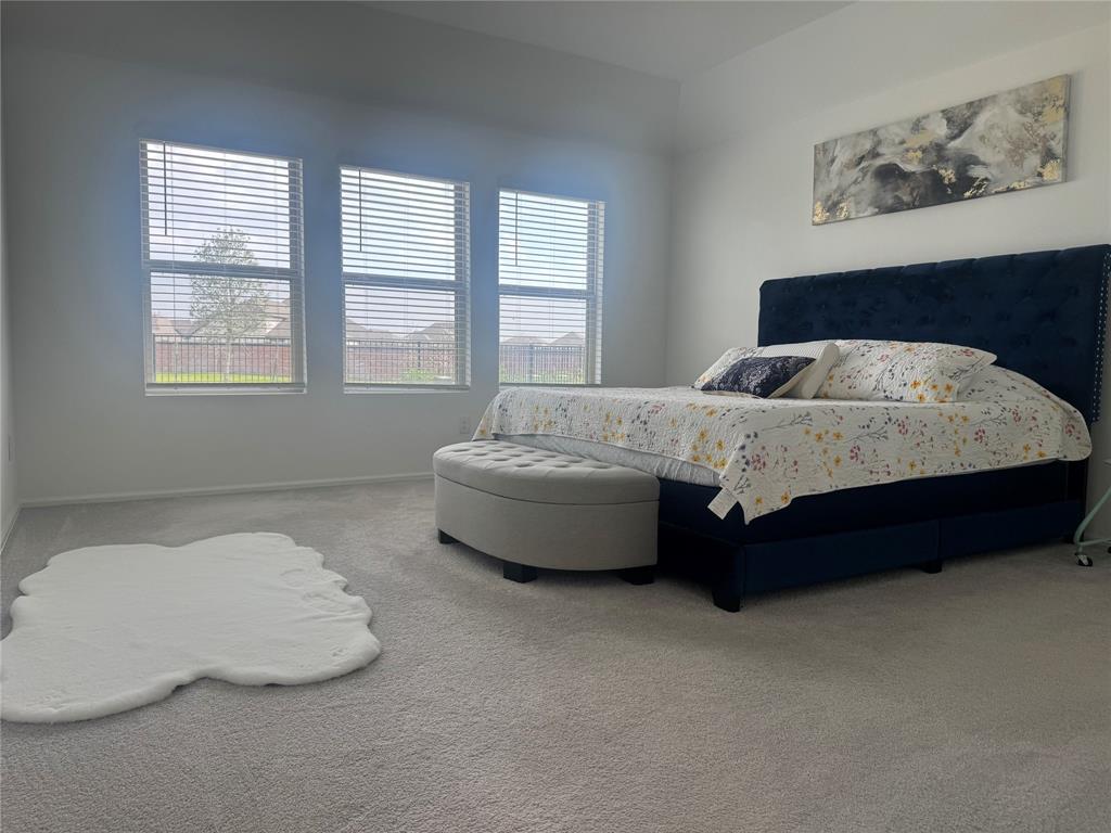 2944 Cordova Hill Drive, Katy, Texas image 27