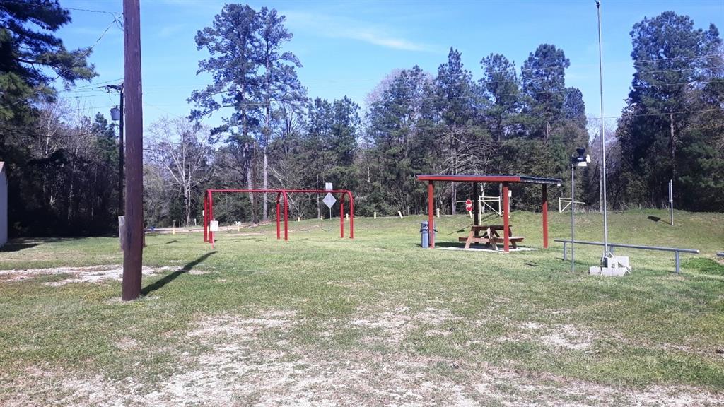 190 Bendwood Drive, Woodville, Texas image 36