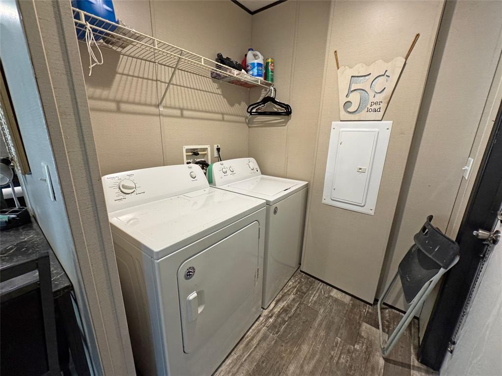 600 Saddle Surrey Road, Coldspring, Texas image 18