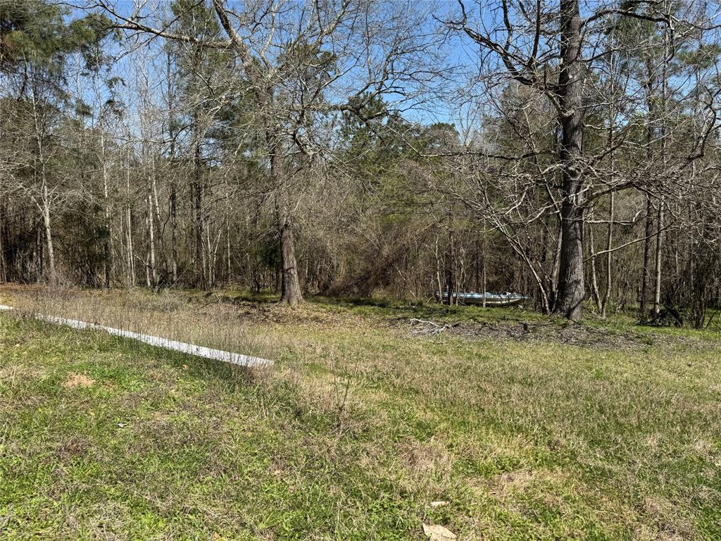 600 Saddle Surrey Road, Coldspring, Texas image 23