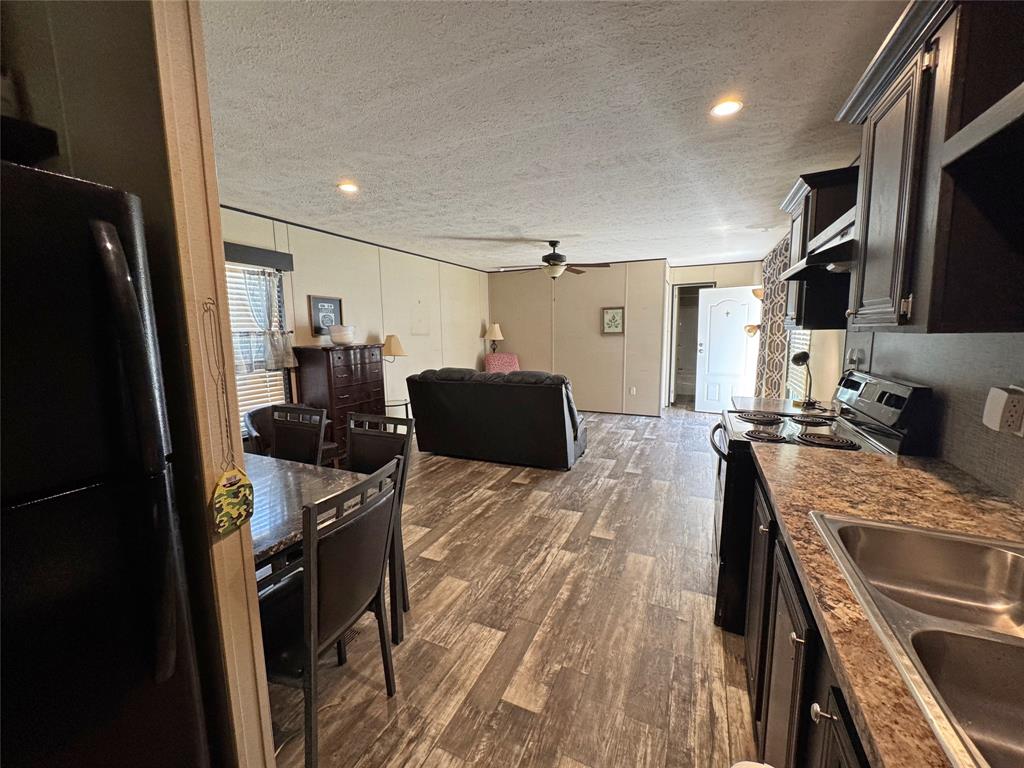 600 Saddle Surrey Road, Coldspring, Texas image 7