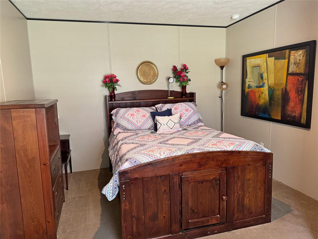 600 Saddle Surrey Road, Coldspring, Texas image 13