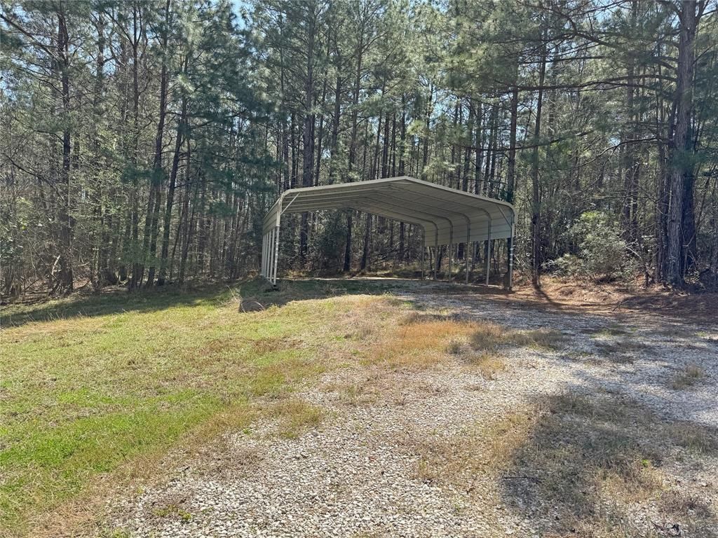 listing image 24