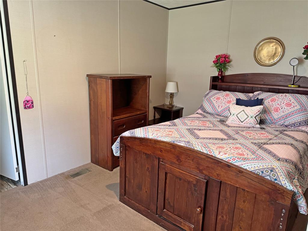 600 Saddle Surrey Road, Coldspring, Texas image 14