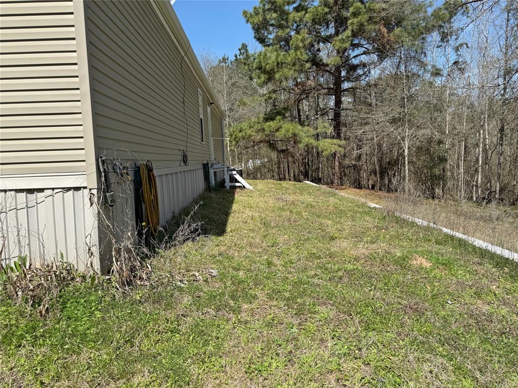 600 Saddle Surrey Road, Coldspring, Texas image 4