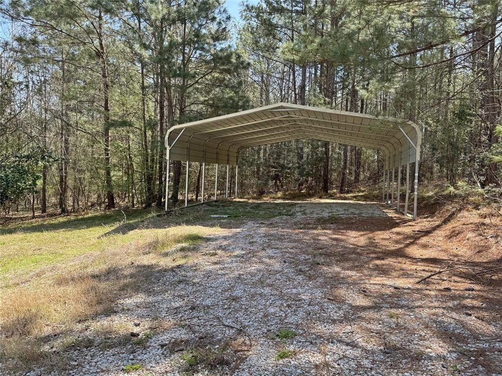 600 Saddle Surrey Road, Coldspring, Texas image 24
