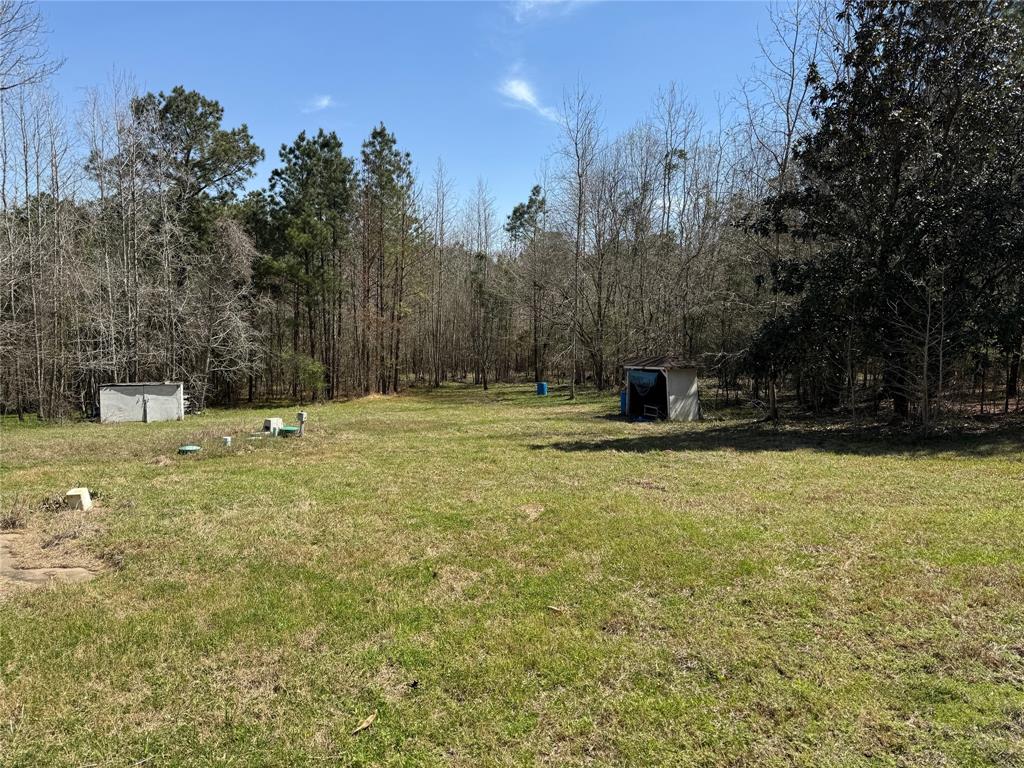 600 Saddle Surrey Road, Coldspring, Texas image 26