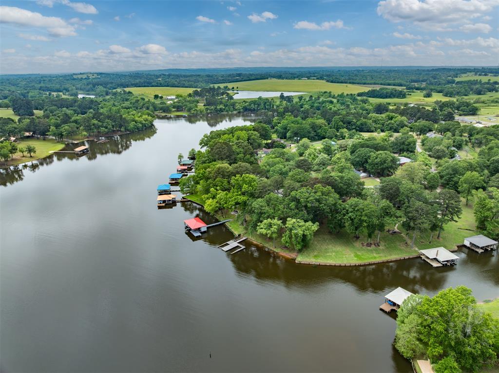 23184 J E B Circle, Frankston, Texas image 17