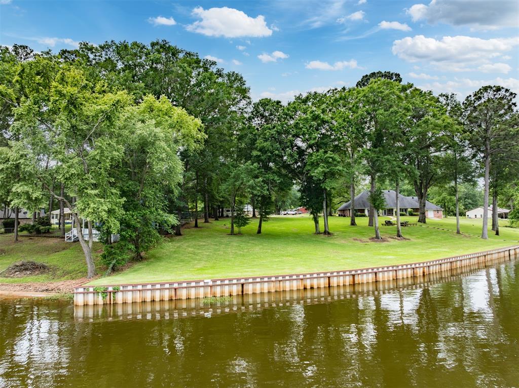 23184 J E B Circle, Frankston, Texas image 12
