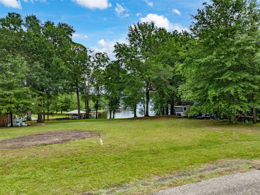 23184 J E B Circle, Frankston, Texas image 4