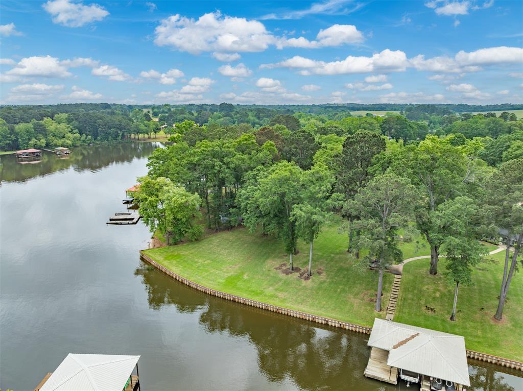 23184 J E B Circle, Frankston, Texas image 14