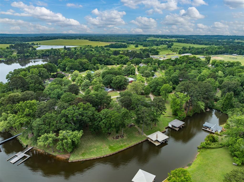 23184 J E B Circle, Frankston, Texas image 15