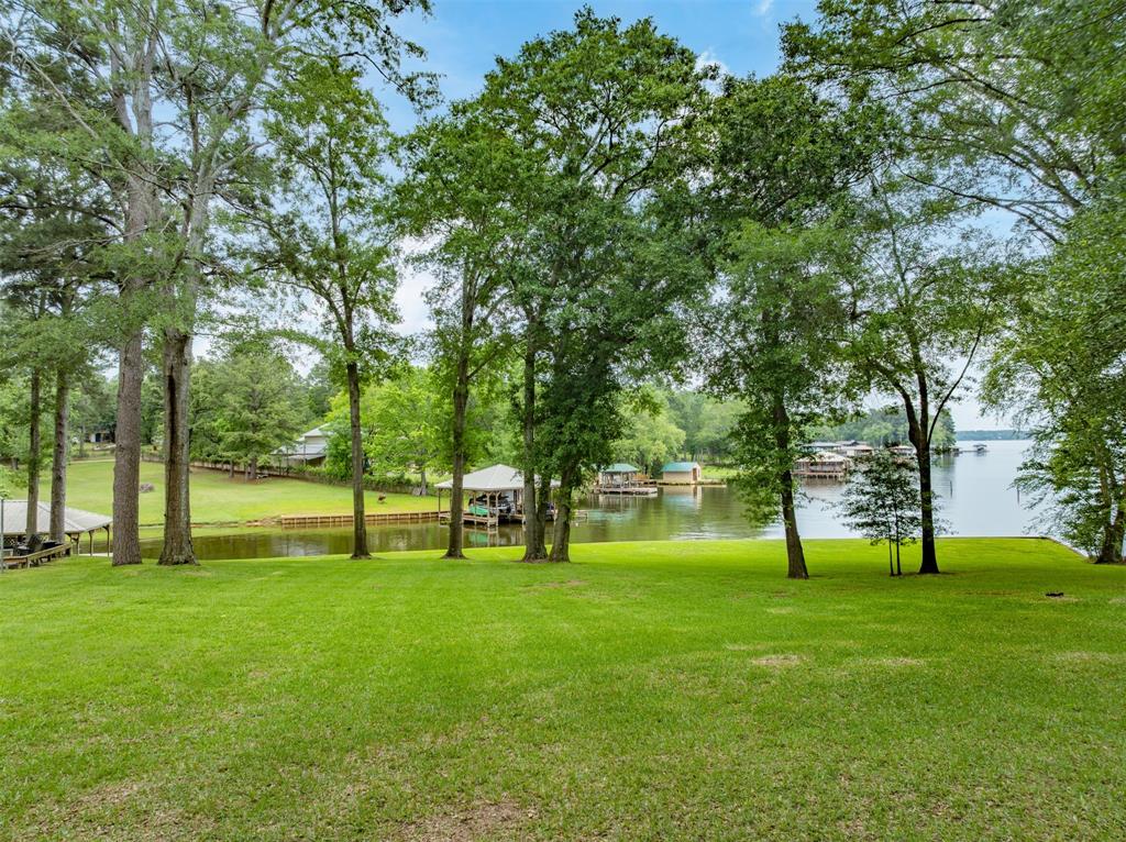 23184 J E B Circle, Frankston, Texas image 2