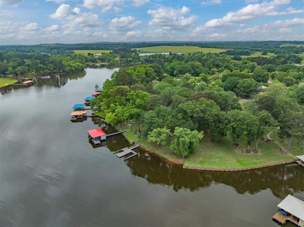 23184 J E B Circle, Frankston, Texas image 19