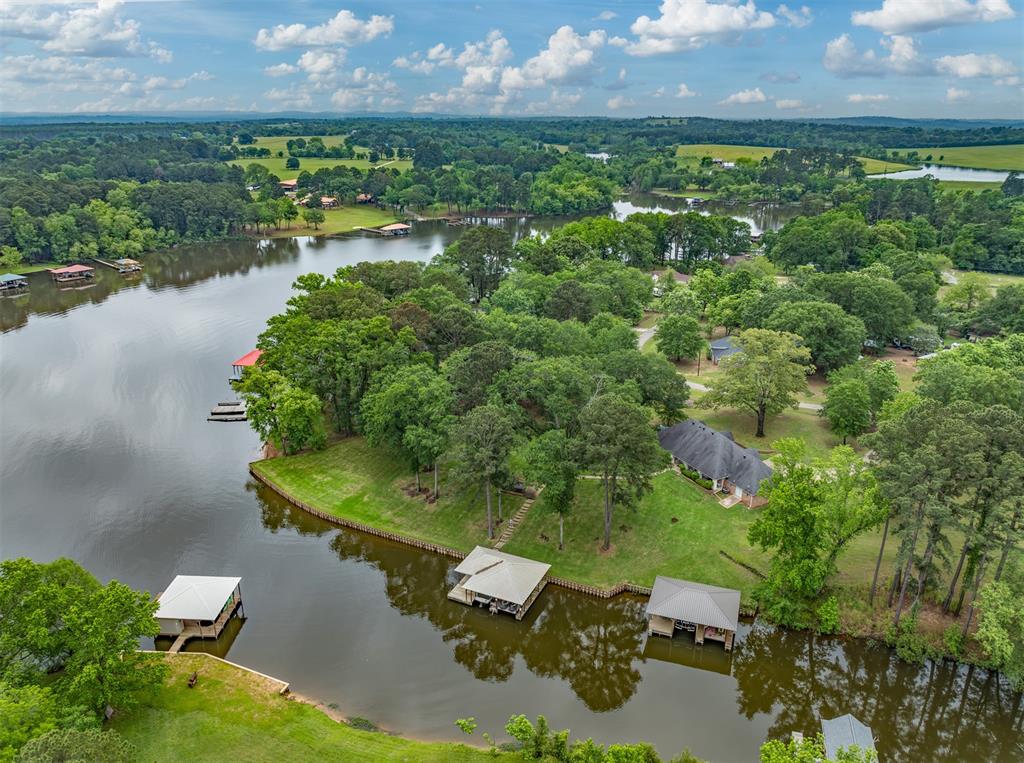 23184 J E B Circle, Frankston, Texas image 10