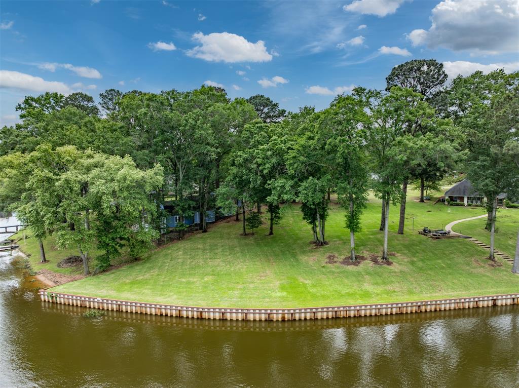 23184 J E B Circle, Frankston, Texas image 11