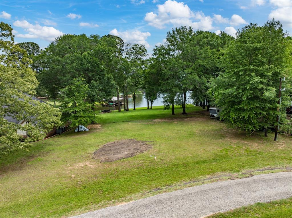 23184 J E B Circle, Frankston, Texas image 3