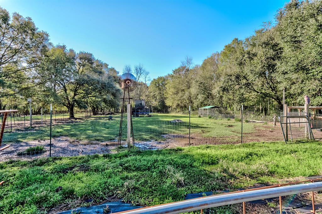 2678 63rd Street, Port Arthur, Texas image 9