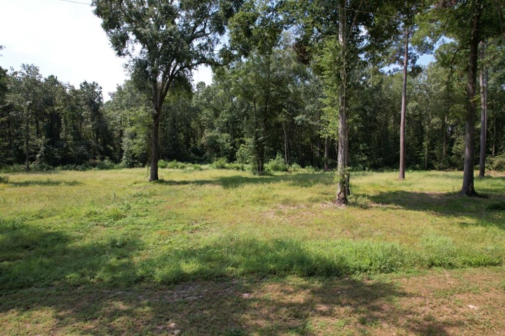 TBD (Lot 1) County Road 3545, Joaquin, Texas image 10