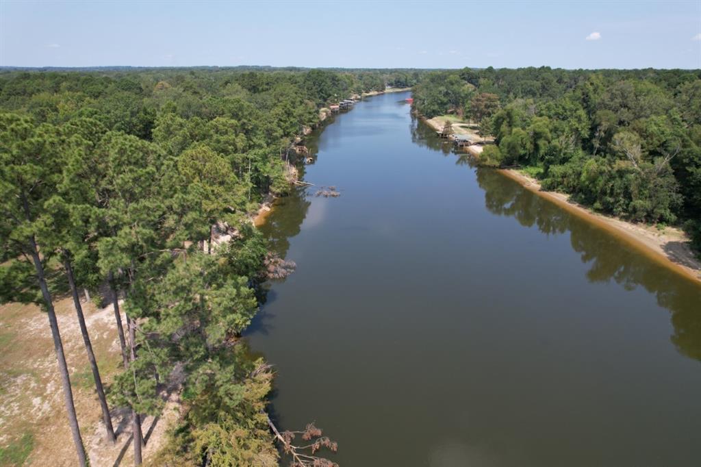 TBD (Lot 1) County Road 3545, Joaquin, Texas image 14