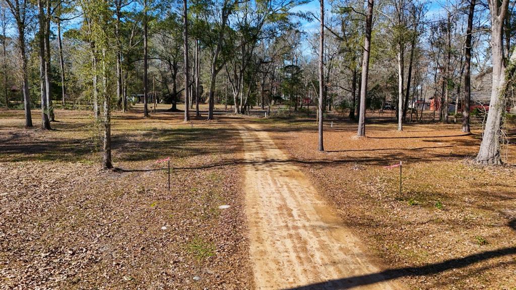 TBD (Lot 1) County Road 3545, Joaquin, Texas image 25