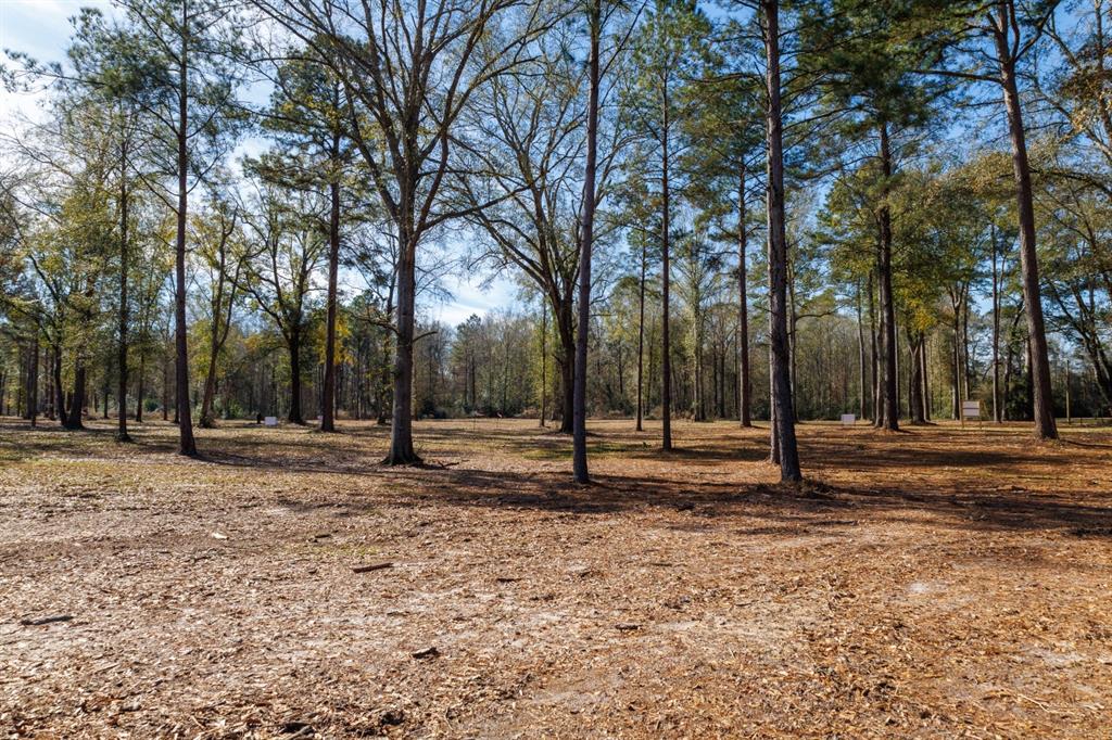 TBD (Lot 1) County Road 3545, Joaquin, Texas image 20