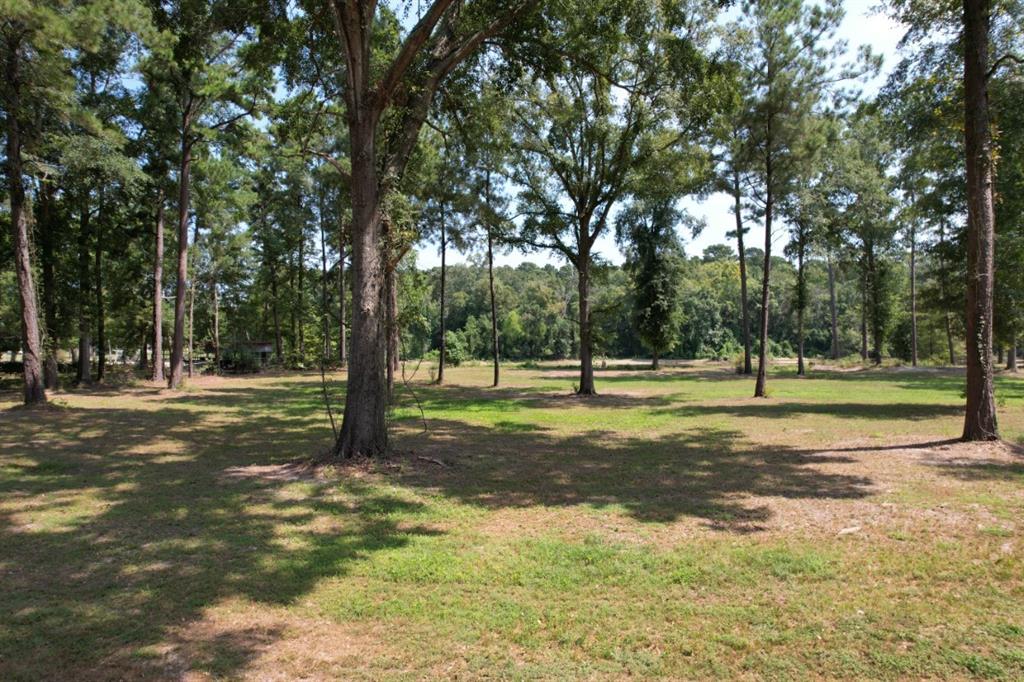 TBD (Lot 1) County Road 3545, Joaquin, Texas image 8