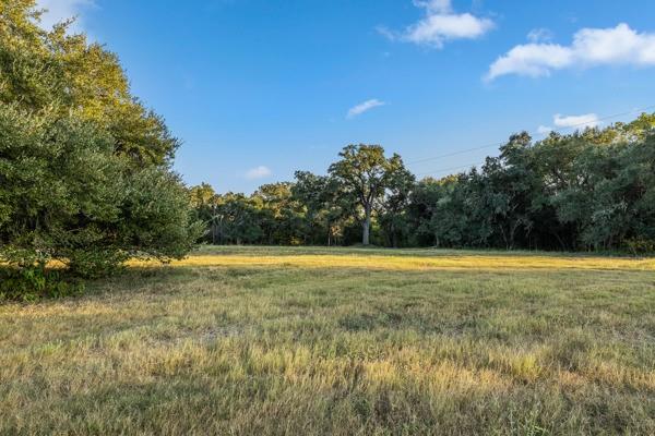 TBD Drake Lane - Lot 27, Round Top, Texas image 5