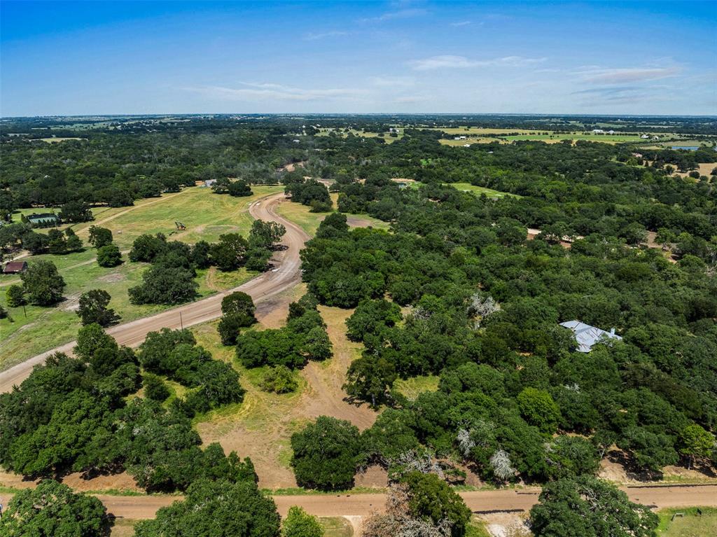 TBD Drake Lane - Lot 27, Round Top, Texas image 8