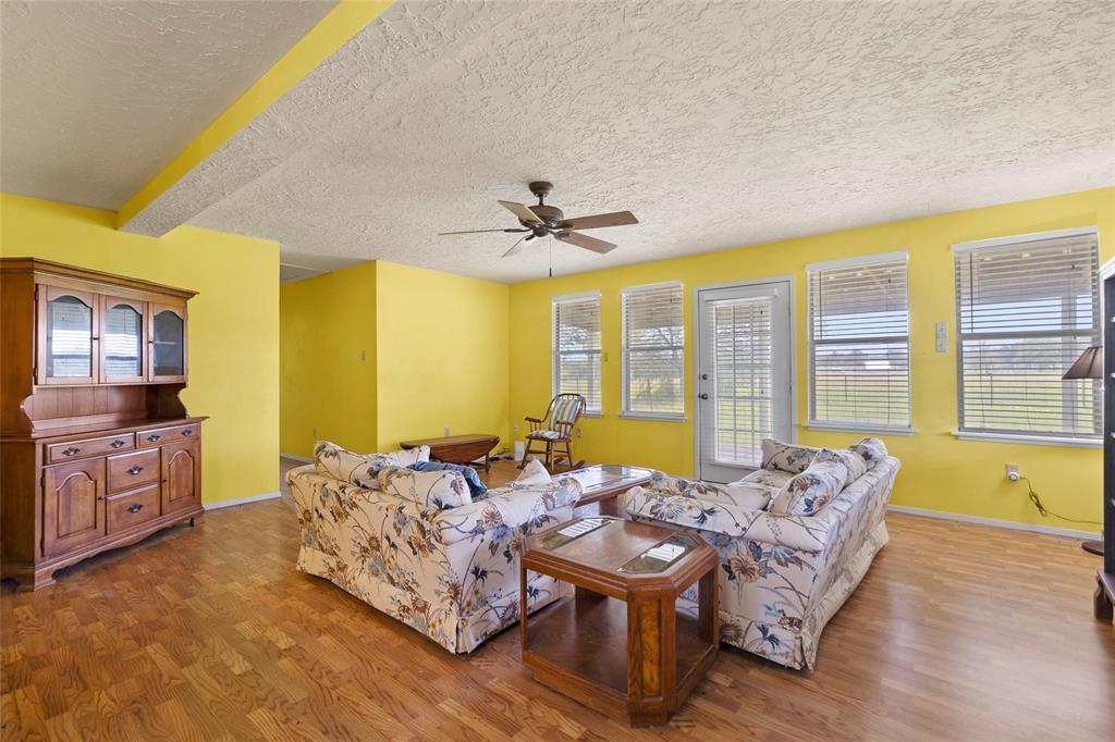25 Willey Road, Bedias, Texas image 3