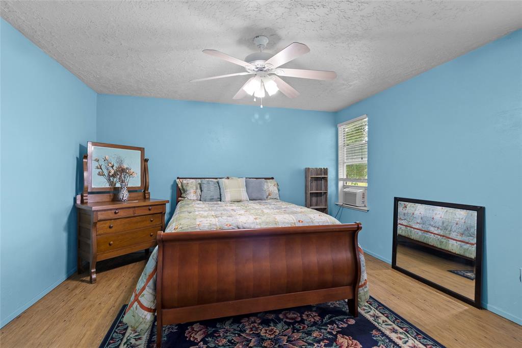 25 Willey Road, Bedias, Texas image 12