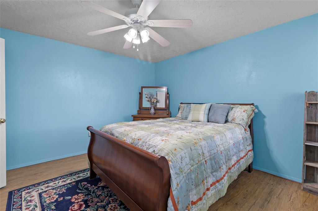 25 Willey Road, Bedias, Texas image 13