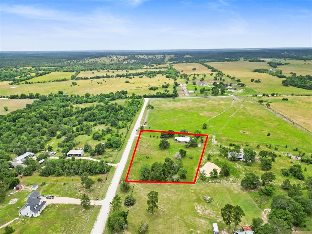 25 Willey Road, Bedias, Texas image 19