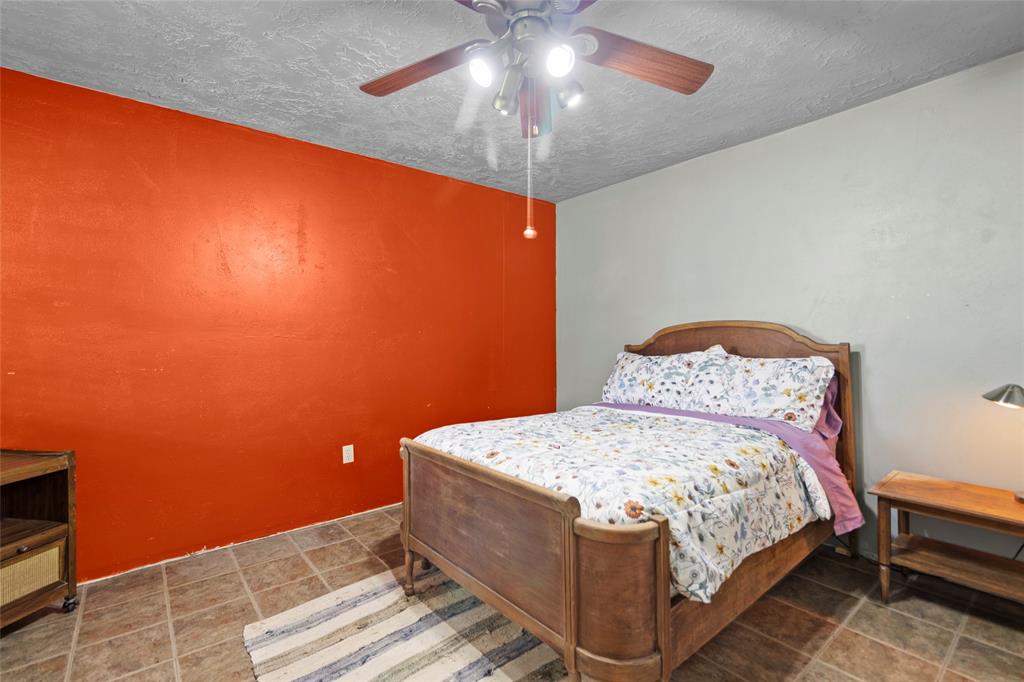 25 Willey Road, Bedias, Texas image 10