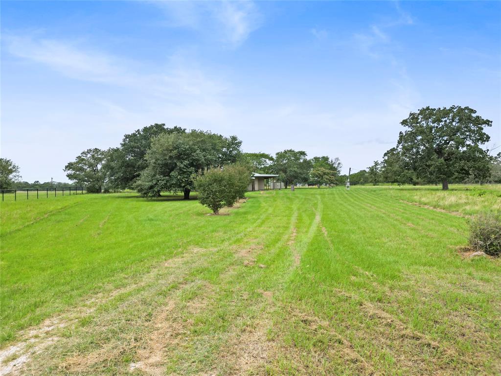 25 Willey Road, Bedias, Texas image 17