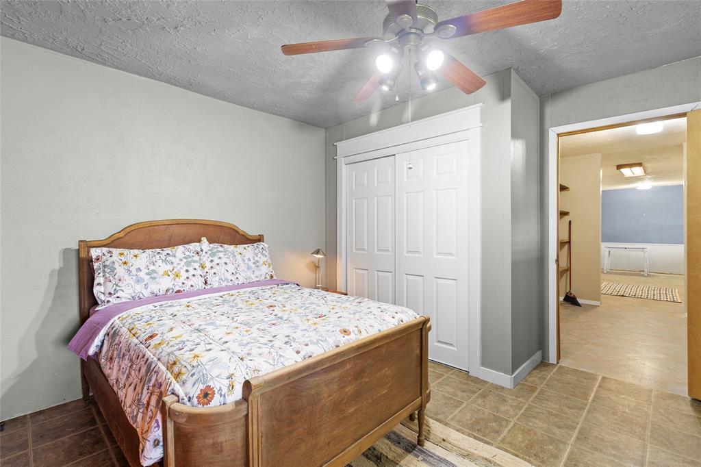 25 Willey Road, Bedias, Texas image 11