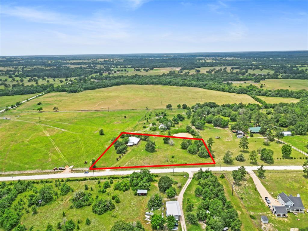 25 Willey Road, Bedias, Texas image 18