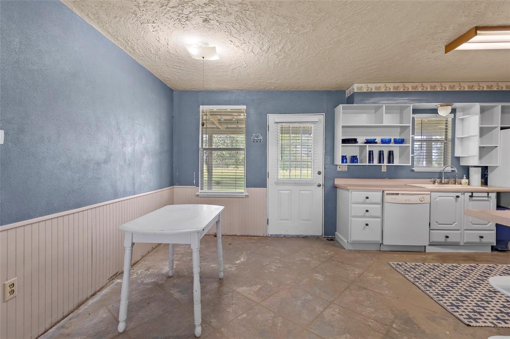 25 Willey Road, Bedias, Texas image 6