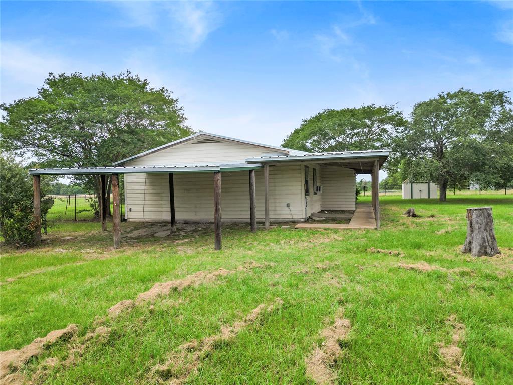 25 Willey Road, Bedias, Texas image 2