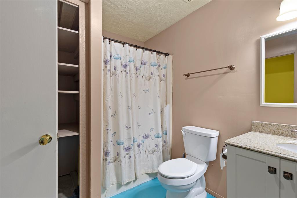 25 Willey Road, Bedias, Texas image 14