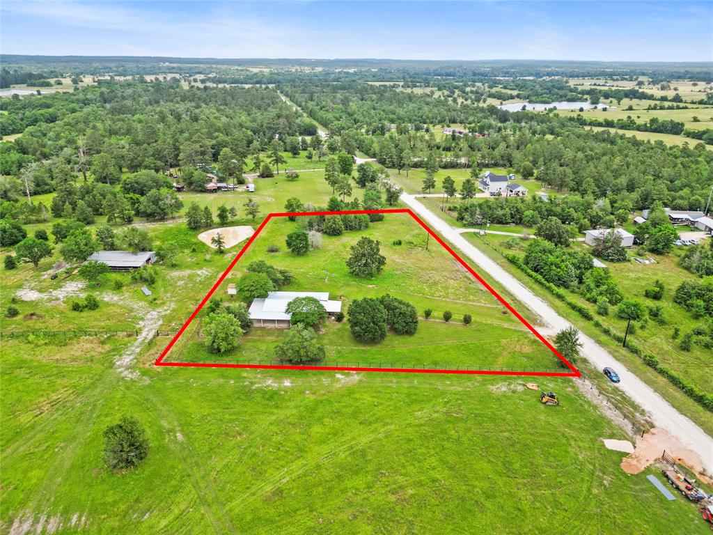25 Willey Road, Bedias, Texas image 20