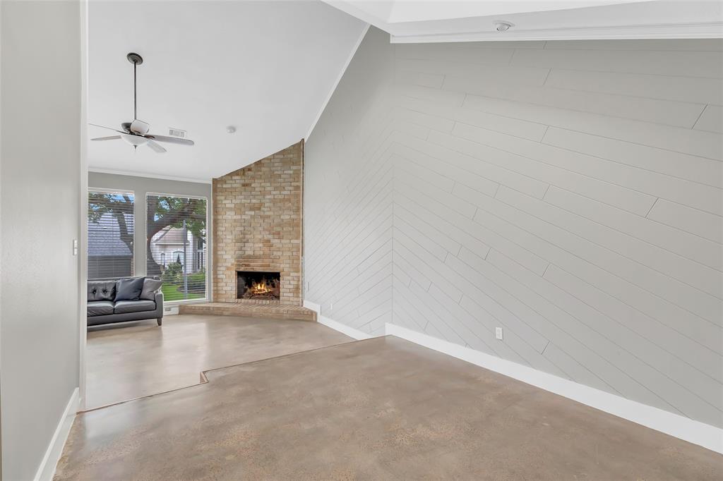 20134 Atascocita Shores Drive, Humble, Texas image 8