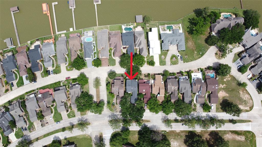 20134 Atascocita Shores Drive, Humble, Texas image 48