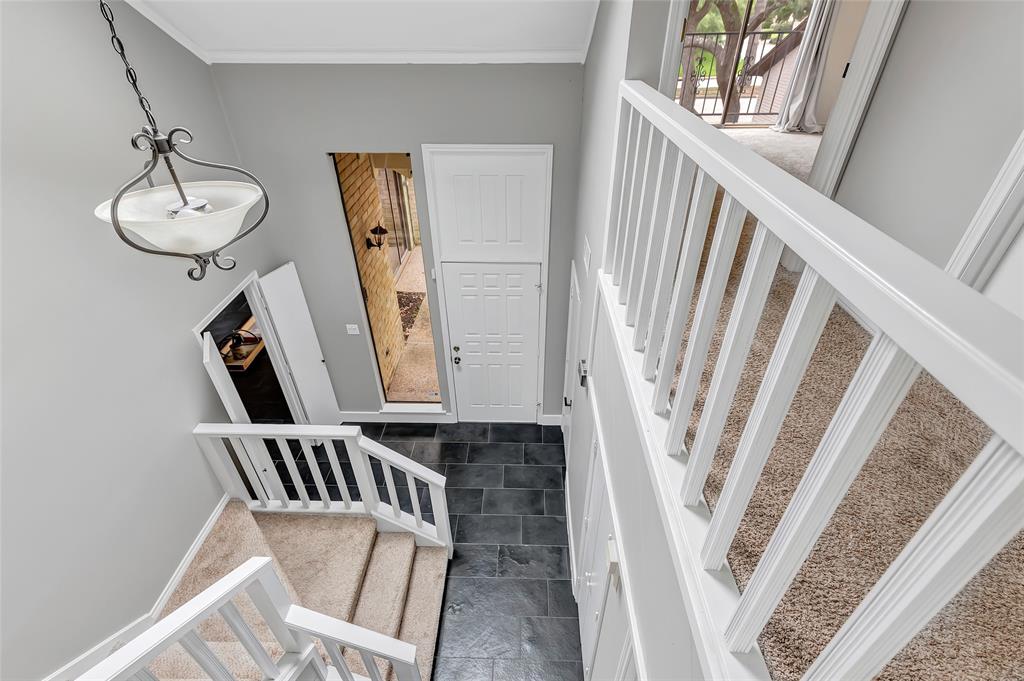 20134 Atascocita Shores Drive, Humble, Texas image 29