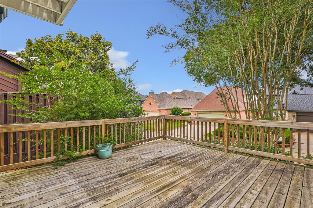 20134 Atascocita Shores Drive, Humble, Texas image 40