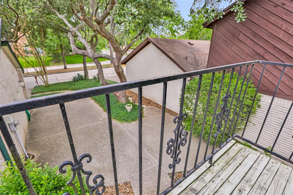 20134 Atascocita Shores Drive, Humble, Texas image 37